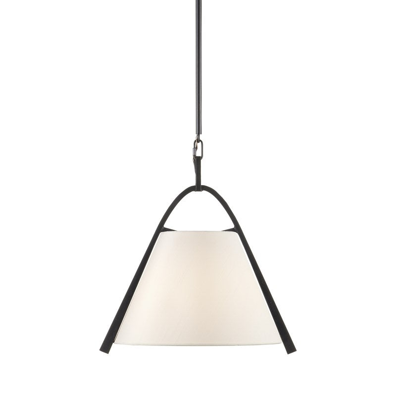 Frey Pendant-Currey-CURY-9000-0951-Pendants-1-France and Son