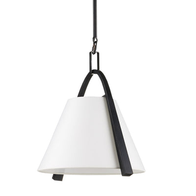 Frey Pendant-Currey-CURY-9000-0951-Pendants-2-France and Son