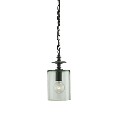Panorama Small Pendant-Currey-CURY-9060-Pendants-1-France and Son