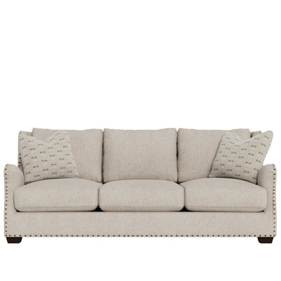 Connor Sofa-Universal Furniture-UNIV-407501-1435-1-Sofas-1-France and Son
