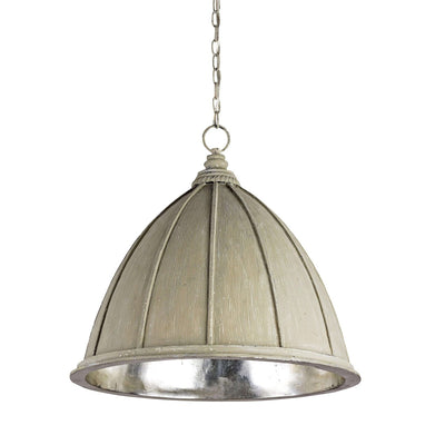 Fenchurch Pendant-Currey-CURY-9149-Pendants-1-France and Son