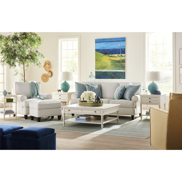 Blakely Sofa-Universal Furniture-UNIV-923501-824-Sofas-3-France and Son