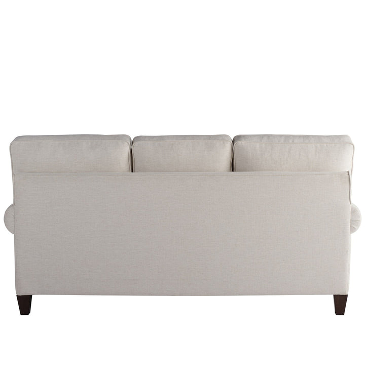 Blakely Sofa-Universal Furniture-UNIV-923501-824-Sofas-5-France and Son