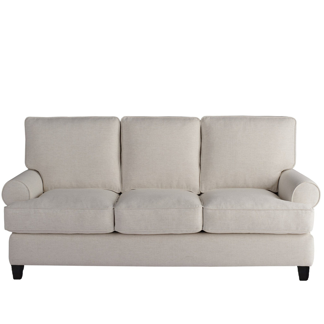 Blakely Sofa-Universal Furniture-UNIV-923501-824-Sofas-4-France and Son