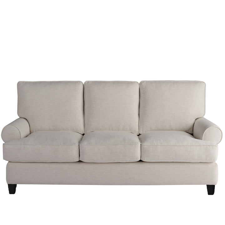 Blakely Sofa-Universal Furniture-UNIV-923501-824-Sofas-4-France and Son