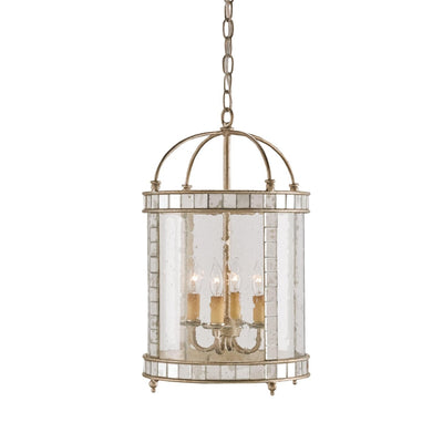 Corsica Large Lantern-Currey-CURY-9229-ChandeliersSmall-1-France and Son