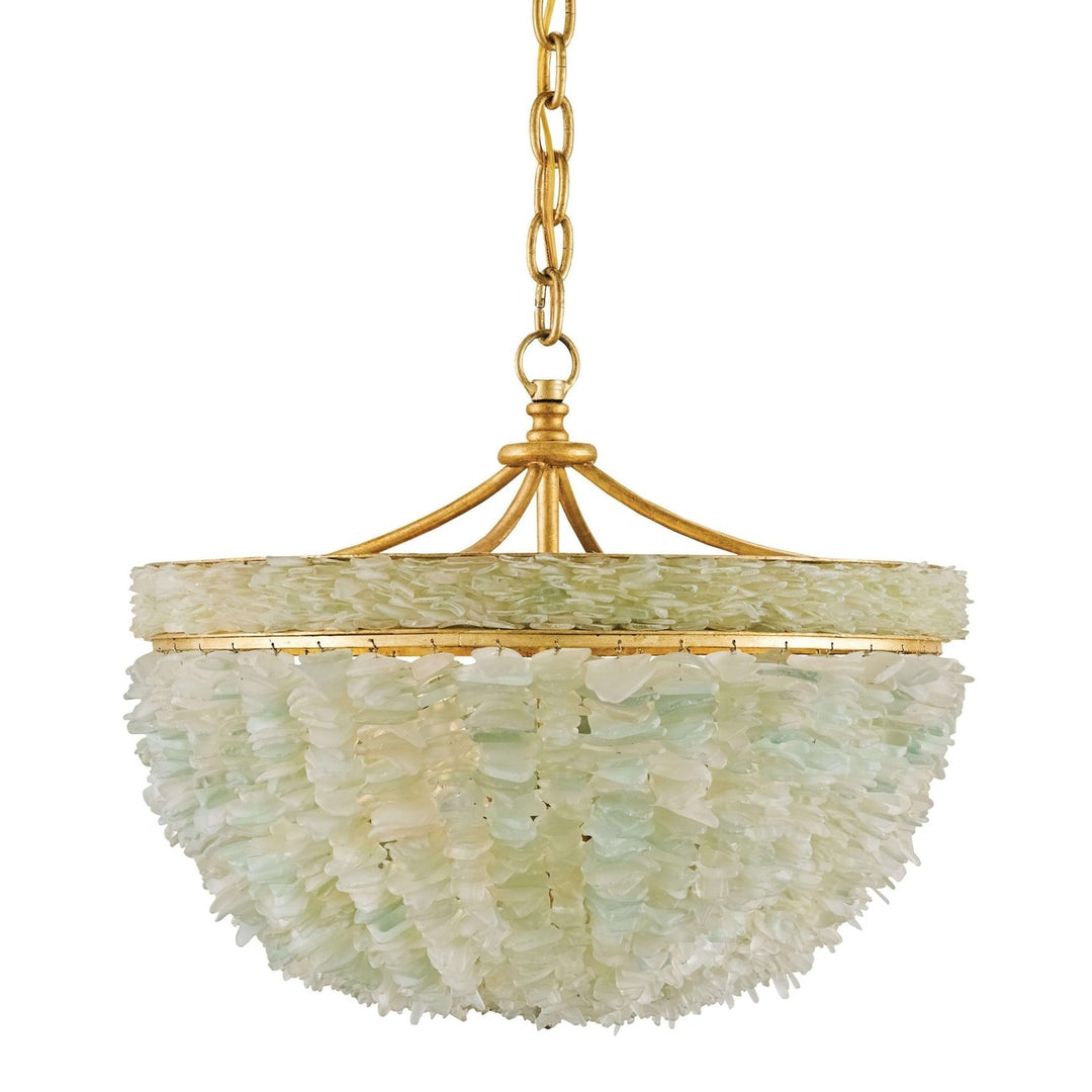 Bayou Pendant-Currey-CURY-9251-Chandeliers-1-France and Son