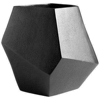 Large Octave Vase-Cyan Design-CYAN-10101-Decor-1-France and Son