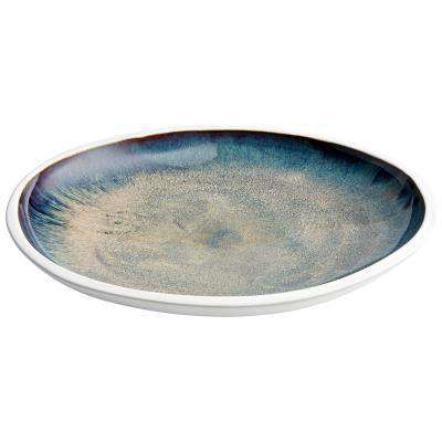 Large Lullaby Bowl-Cyan Design-CYAN-10263-Decor-1-France and Son