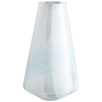 Backdrift Vase-Cyan Design-CYAN-10290-DecorLarge-1-France and Son