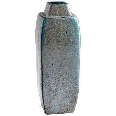 Tall Rhea Vase-Cyan Design-CYAN-10330-Decor-1-France and Son