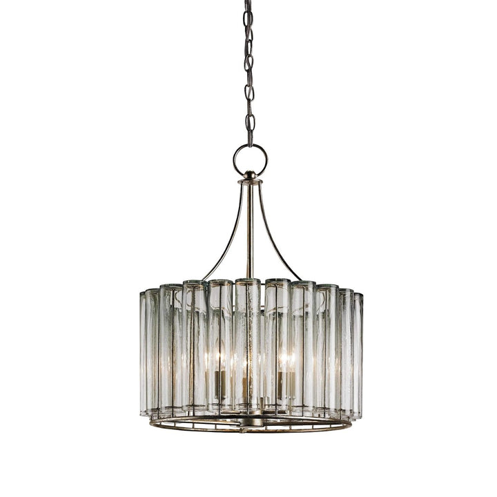 Bevilacqua Pendant-Currey-CURY-9293-Chandeliers3-Light-2-France and Son