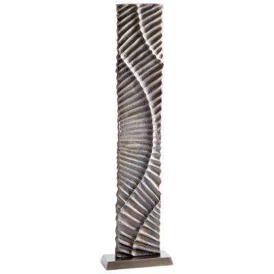 Barbican Sculpture-Cyan Design-CYAN-10086-Decor-1-France and Son