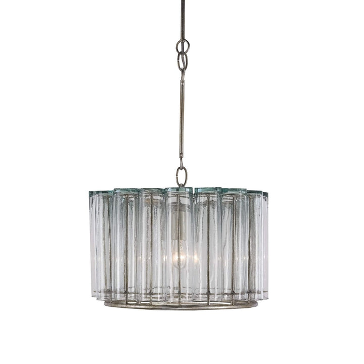Bevilacqua Pendant-Currey-CURY-9375-Chandeliers1-Light-1-France and Son