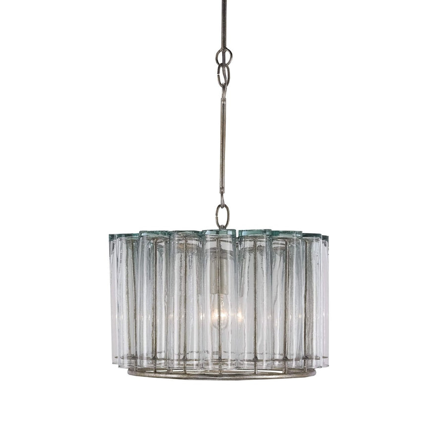 Bevilacqua Pendant-Currey-CURY-9375-Chandeliers1-Light-1-France and Son