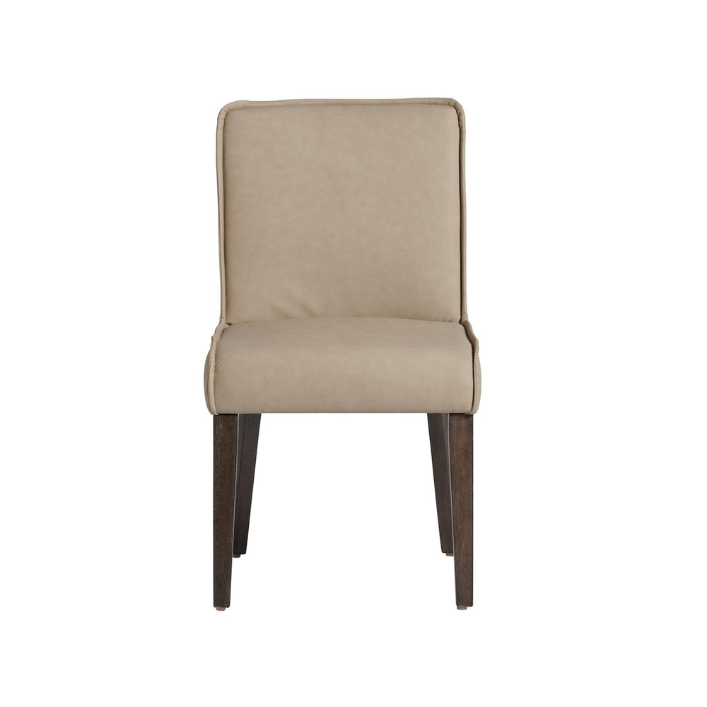 Curated Mullins Chair-Universal Furniture-UNIV-937A638-RTA-Dining Chairs-2-France and Son