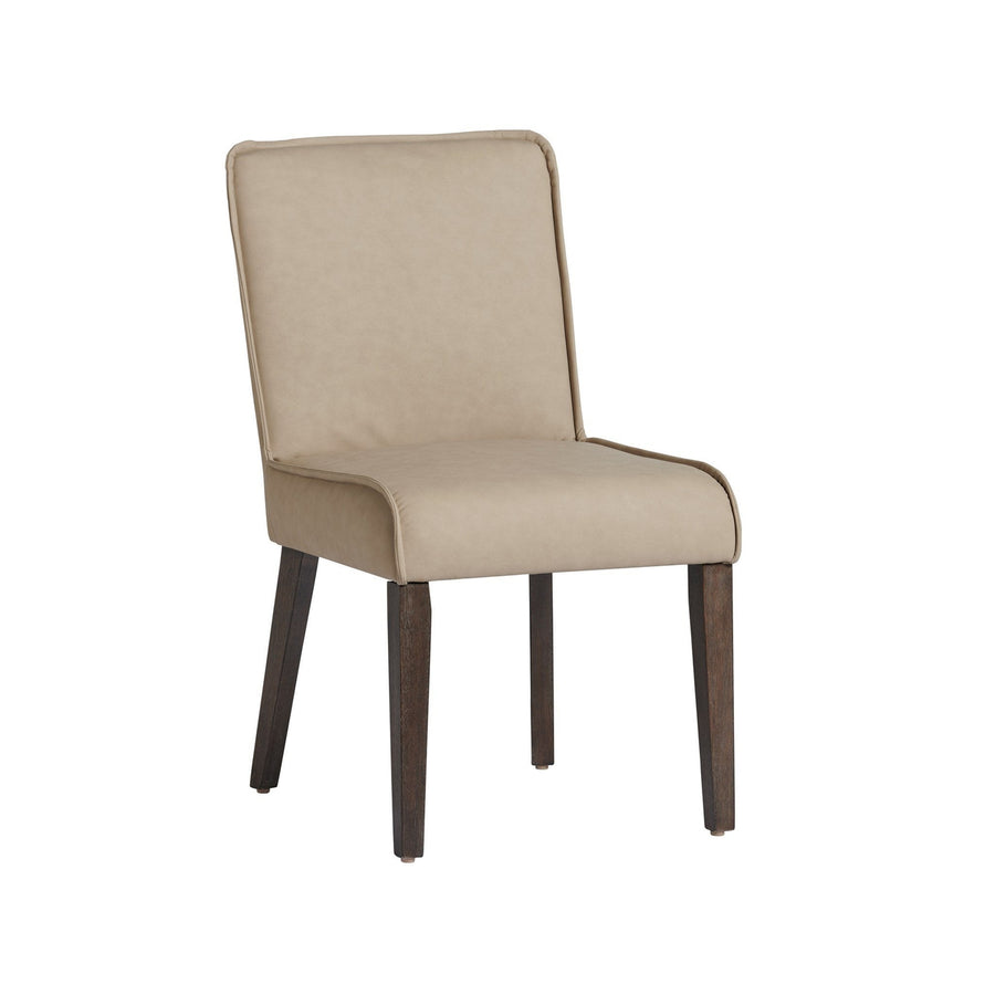 Curated Mullins Chair-Universal Furniture-UNIV-937A638-RTA-Dining Chairs-1-France and Son