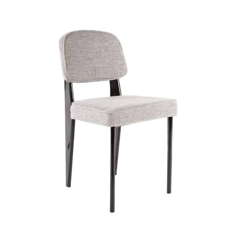 Prouve discount dining chair