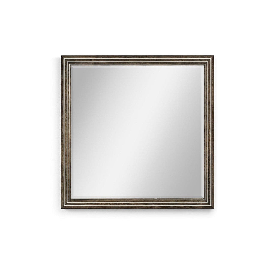 Gatsby 46" Square Mirror-Jonathan Charles-JCHARLES-011671-AA-Mirrors-1-France and Son