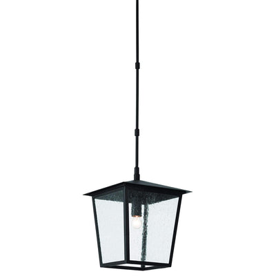 Bening Large Outdoor Lantern-Currey-CURY-9500-0001-Outdoor Lighting1-Light-2-France and Son