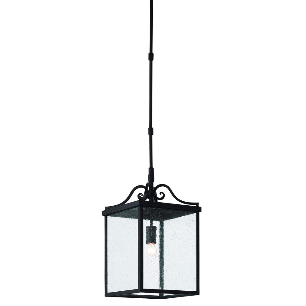 Giatti Large Outdoor Lantern-Currey-CURY-9500-0005-Outdoor Lighting1-Light-2-France and Son