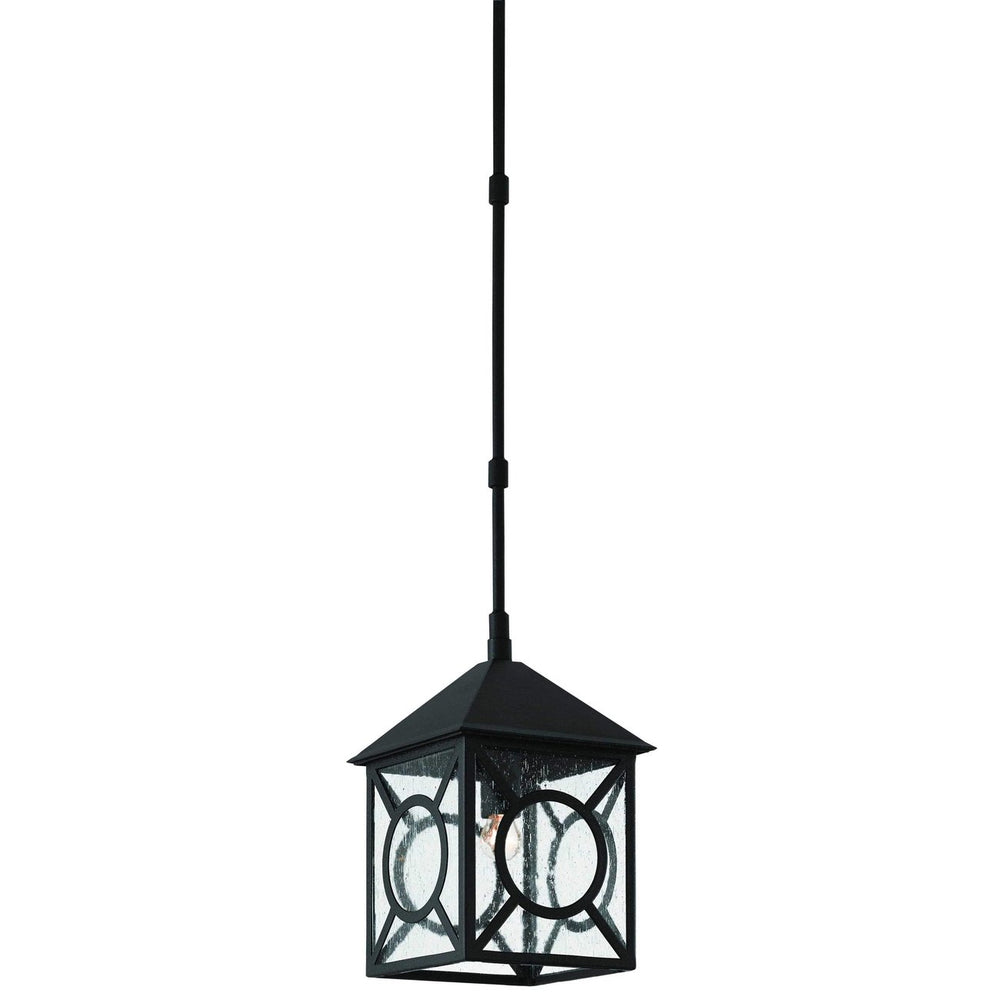 Ripley Large Outdoor Lantern-Currey-CURY-9500-0007-Outdoor Lighting1-Light-2-France and Son