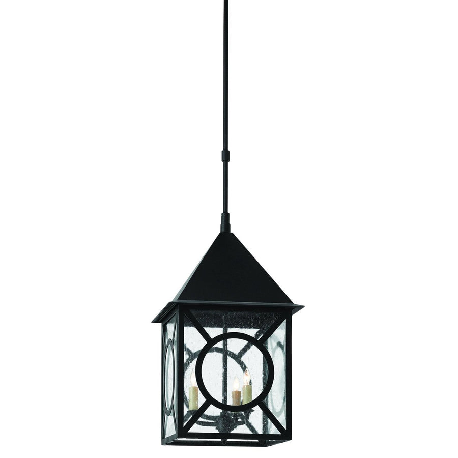 Ripley Large Outdoor Lantern-Currey-CURY-9500-0008-Outdoor Lighting3-Light-1-France and Son