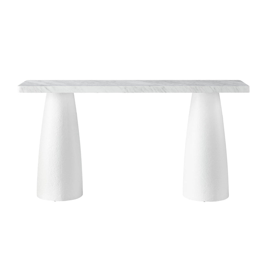 Harmony Console Table-Universal Furniture-UNIV-U195D816-Console Tables-1-France and Son