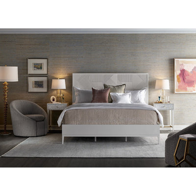 Love. Joy. Bliss. - Miranda Kerr Home Collection-Bedside Table-Universal Furniture-UNIV-956356-Nightstands-3-France and Son