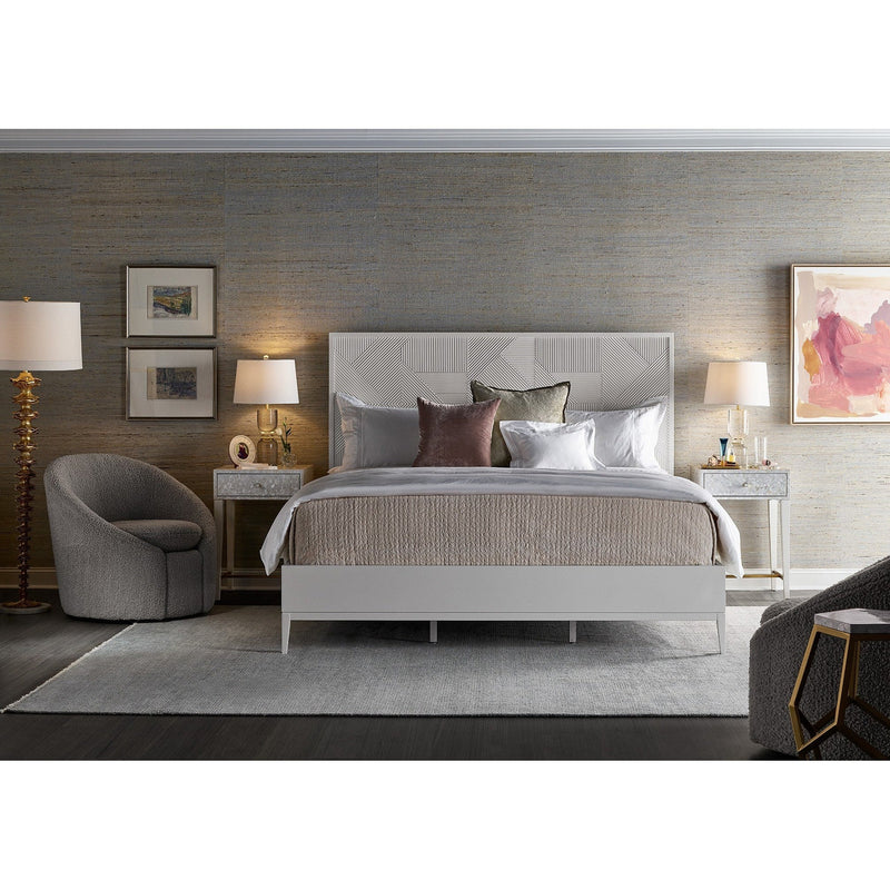 Love. Joy. Bliss. - Miranda Kerr Home Collection-Bedside Table-Universal Furniture-UNIV-956356-Nightstands-3-France and Son