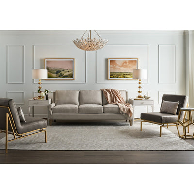 Love. Joy. Bliss. - Miranda Kerr Home Collection-Manhattan Sofa-Universal Furniture-UNIV-956531-958-1-Sofas-2-France and Son