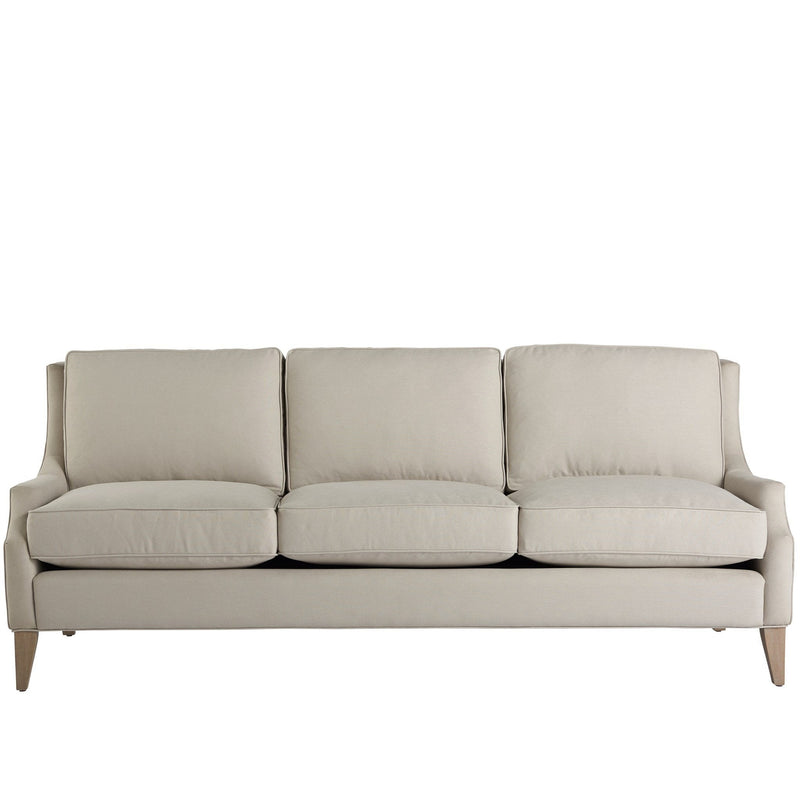 Love. Joy. Bliss. - Miranda Kerr Home Collection-Manhattan Sofa-Universal Furniture-UNIV-956531-958-1-Sofas-4-France and Son