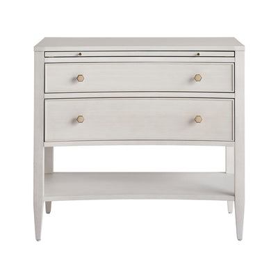Love. Joy. Bliss. - Miranda Kerr Home Collection-Chelsea Nightstand-Universal Furniture-UNIV-956A350-Nightstands-3-France and Son
