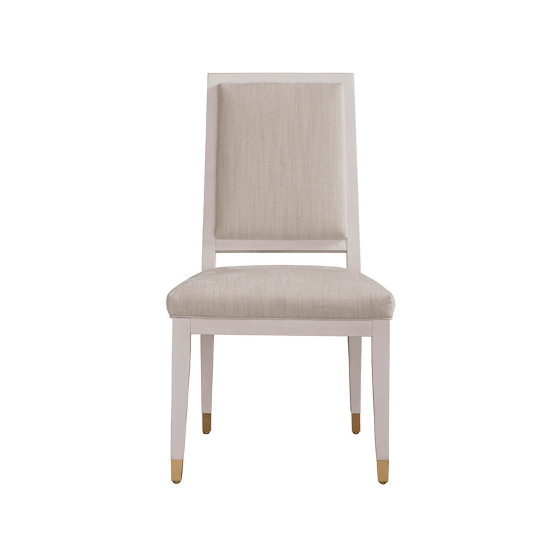Love. Joy. Bliss. - Miranda Kerr Home Collection-Side Chair-Universal Furniture-UNIV-956A626-RTA-Dining Chairs-4-France and Son