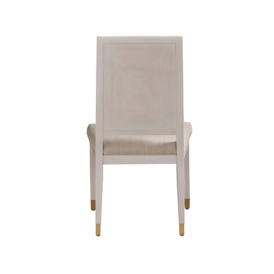 Love. Joy. Bliss. - Miranda Kerr Home Collection-Side Chair-Universal Furniture-UNIV-956A626-RTA-Dining Chairs-5-France and Son