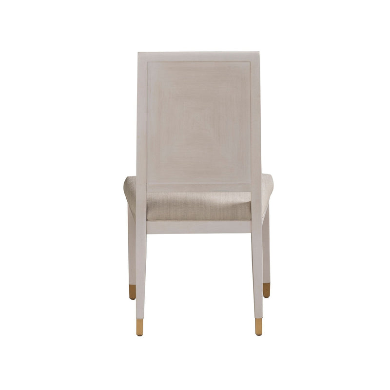 Love. Joy. Bliss. - Miranda Kerr Home Collection-Side Chair-Universal Furniture-UNIV-956A626-RTA-Dining Chairs-5-France and Son