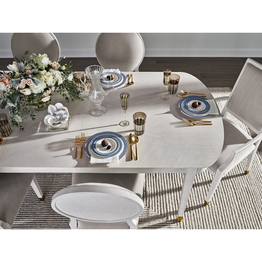 Universal Furniture Marion Dining Table - Thumbnail 4