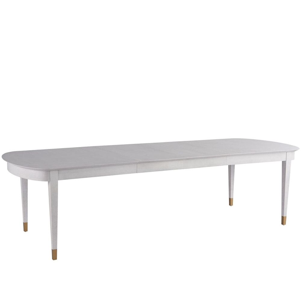 Universal Furniture Marion Dining Table - Thumbnail 3