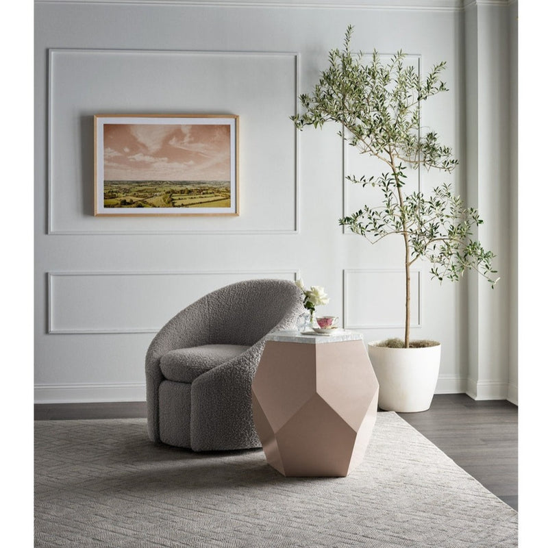 Love. Joy. Bliss. - Miranda Kerr Home Collection-Instyle Chair-Universal Furniture-UNIV-956571-945-Lounge Chairs-2-France and Son
