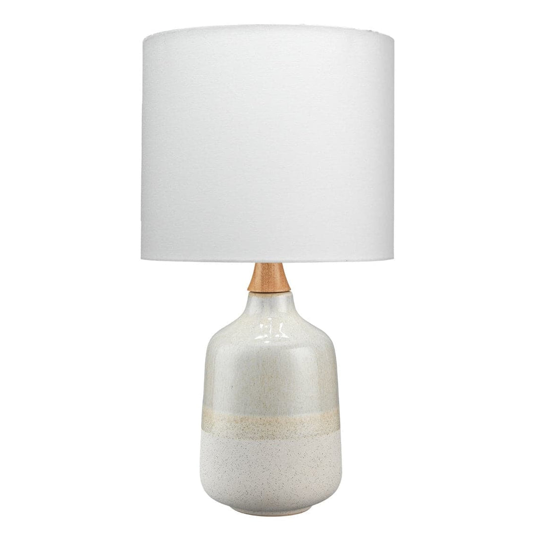 Alice Table Lamp-Jamie Young-JAMIEYO-LS9ALICECRLB-Table Lamps-1-France and Son