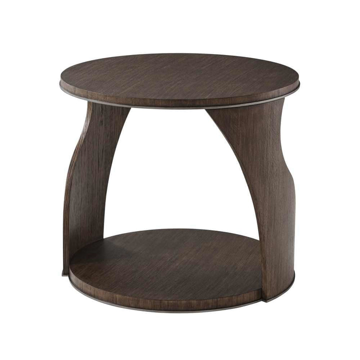 Adelmo Side Table-Theodore Alexander-THEO-5006-054.C118-Side TablesCharteris-1-France and Son
