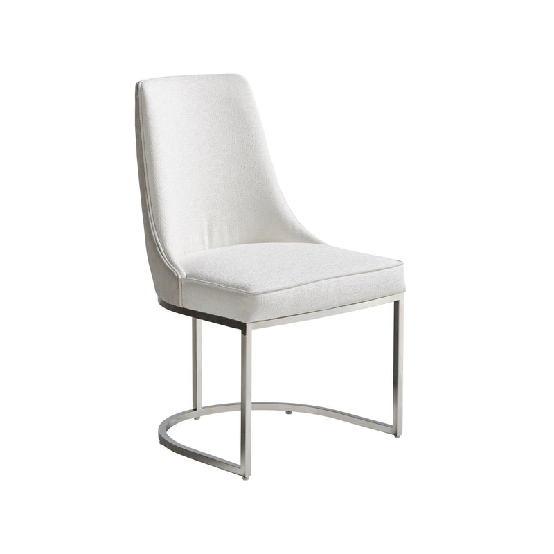 Glacier Colt Dining Chair-Universal Furniture-UNIV-964734-Dining Chairs-1-France and Son