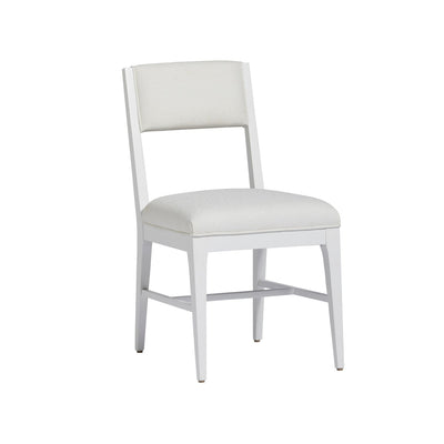 Glacier Presley Dining Chair-Universal Furniture-UNIV-964736-RTA-Dining Chairs-1-France and Son