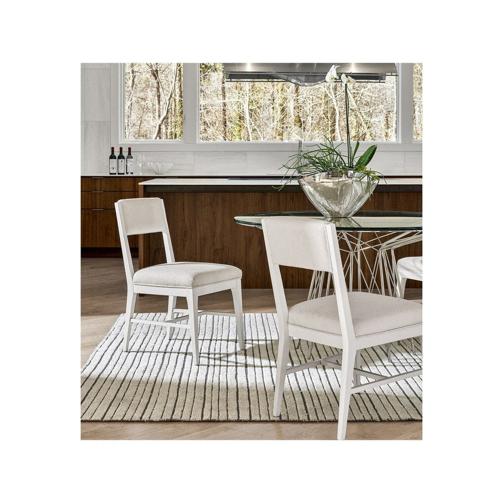 Glacier Presley Dining Chair-Universal Furniture-UNIV-964736-RTA-Dining Chairs-2-France and Son
