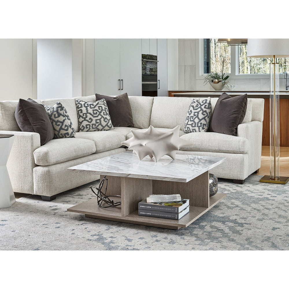Emmerson Sectional-Universal Furniture-UNIV-972510LLRC-947-Sectionals-2-France and Son
