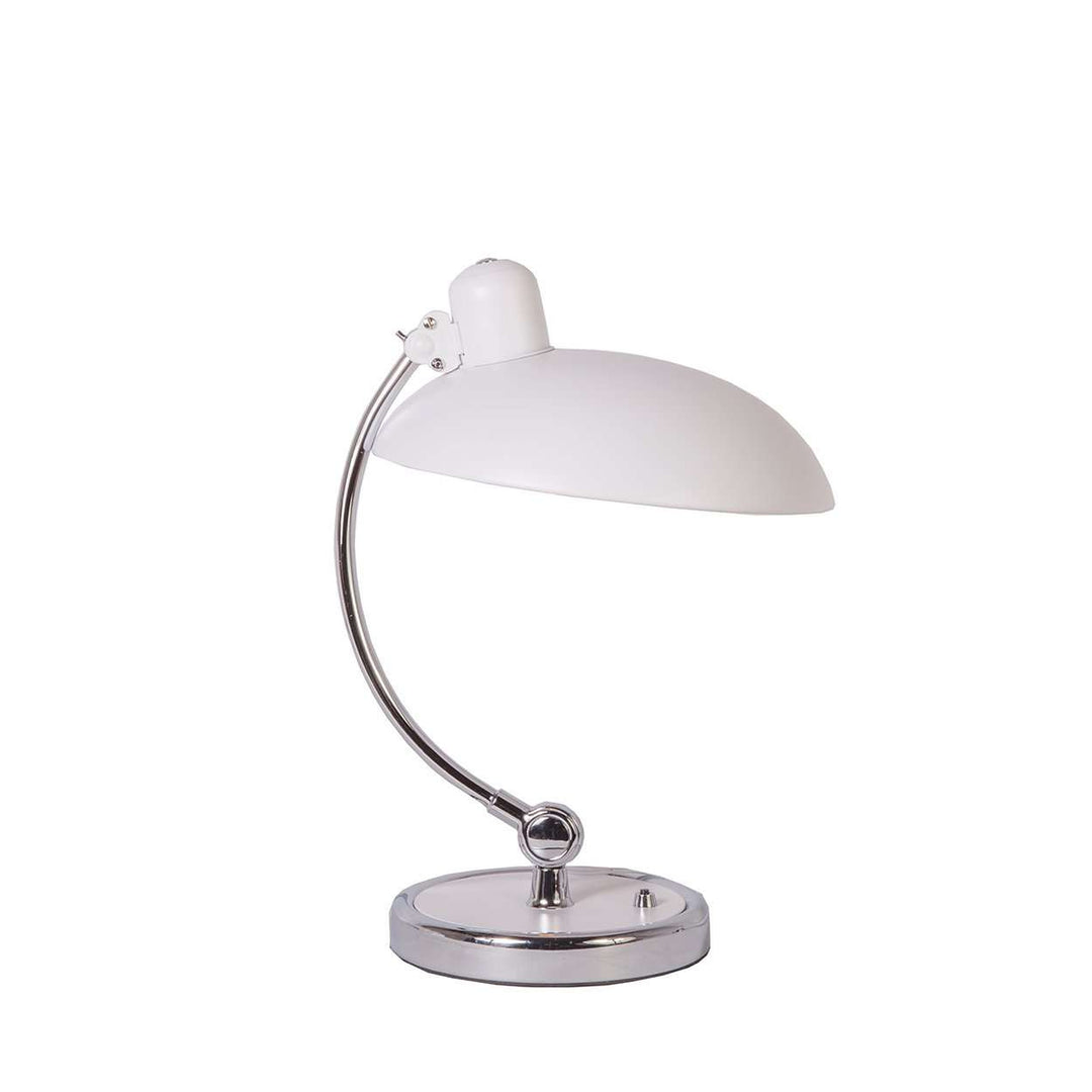 Kaiser Luxus Table Lamp