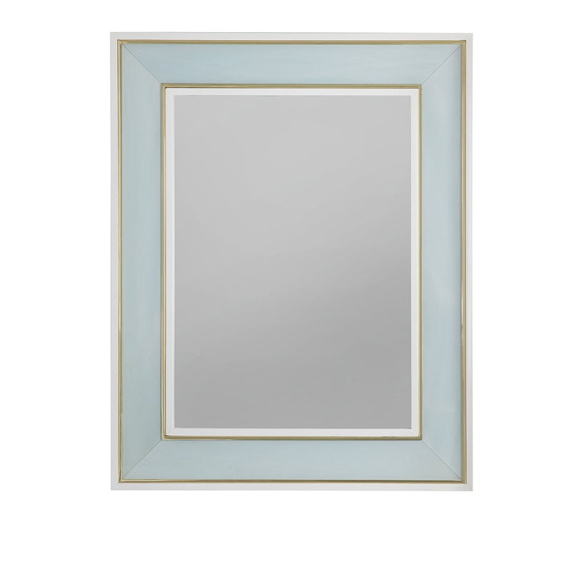 Seaglass Mirror-Somerset Bay Home-SBH-SBT473-Mirrors-2-France and Son