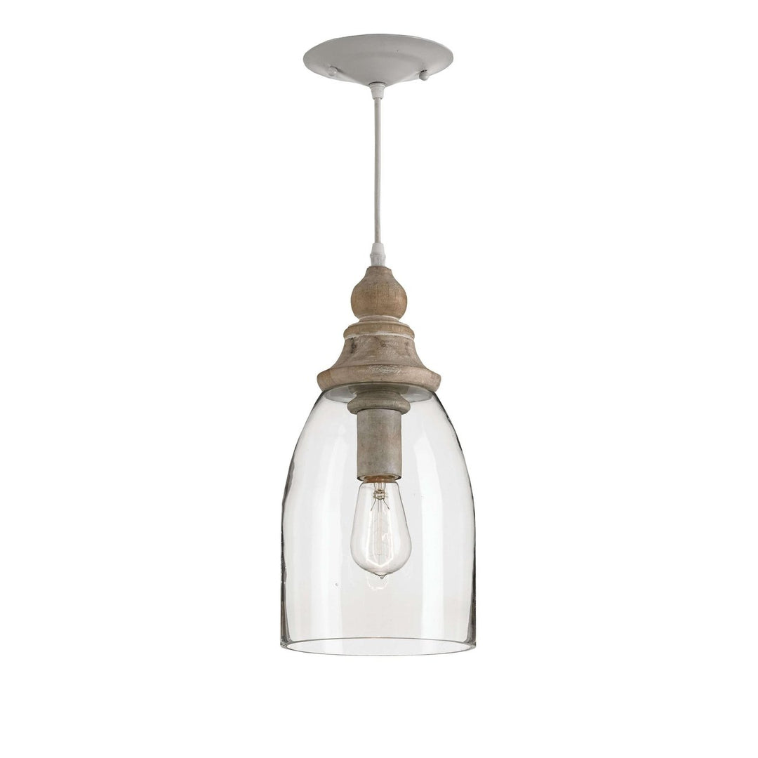 Anywhere Pendant-Currey-CURY-9716-Pendants-1-France and Son