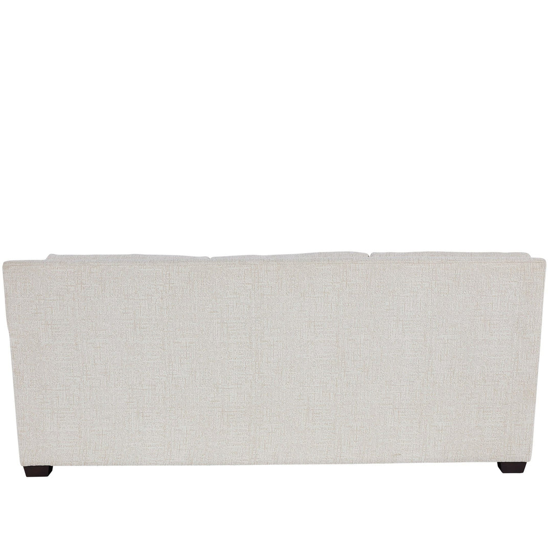 Emmerson Sofa-Universal Furniture-UNIV-972501-947-Sofas-4-France and Son