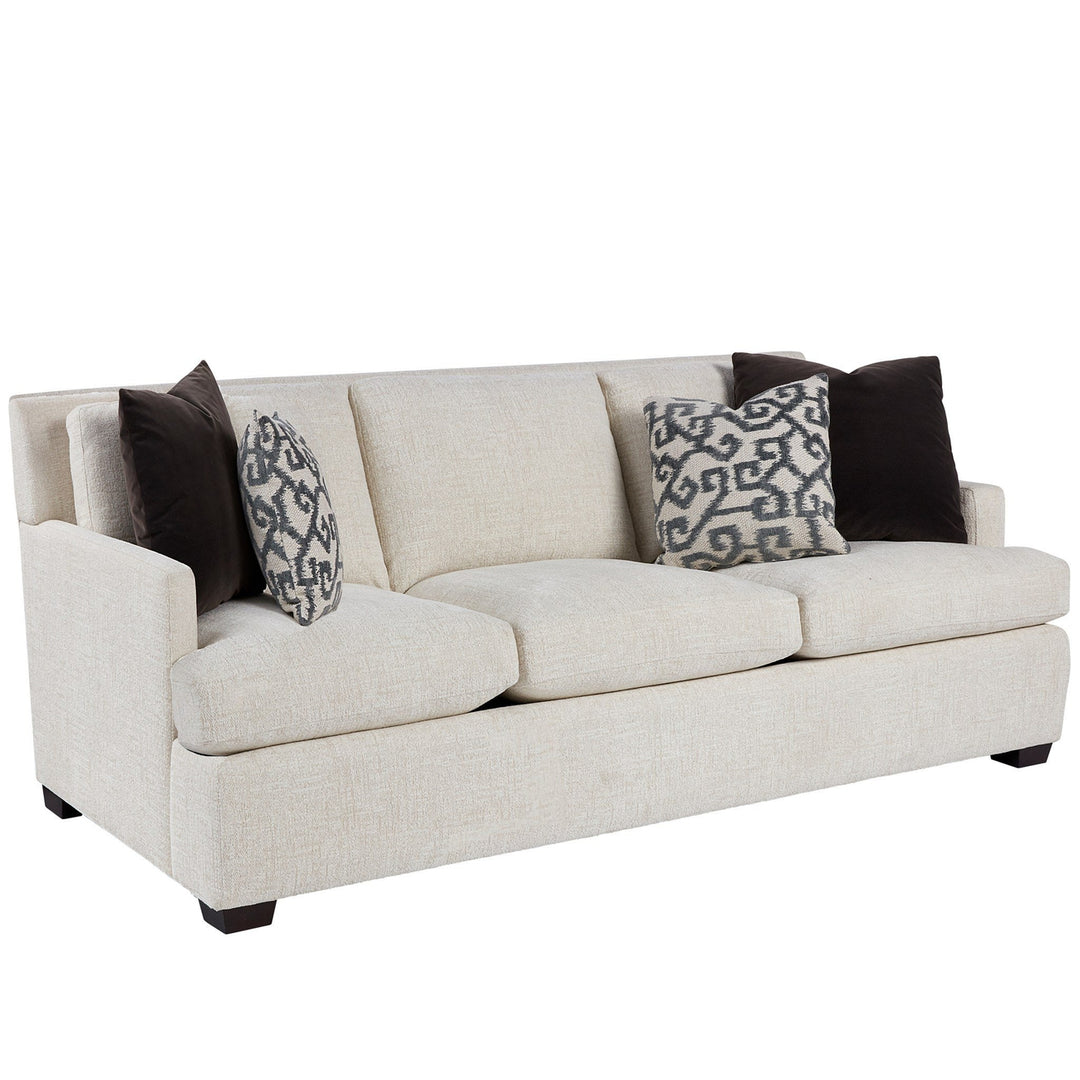 Emmerson Sofa-Universal Furniture-UNIV-972501-947-Sofas-1-France and Son